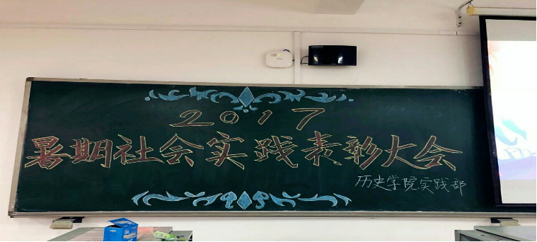 1569035996292601.png 40.png
