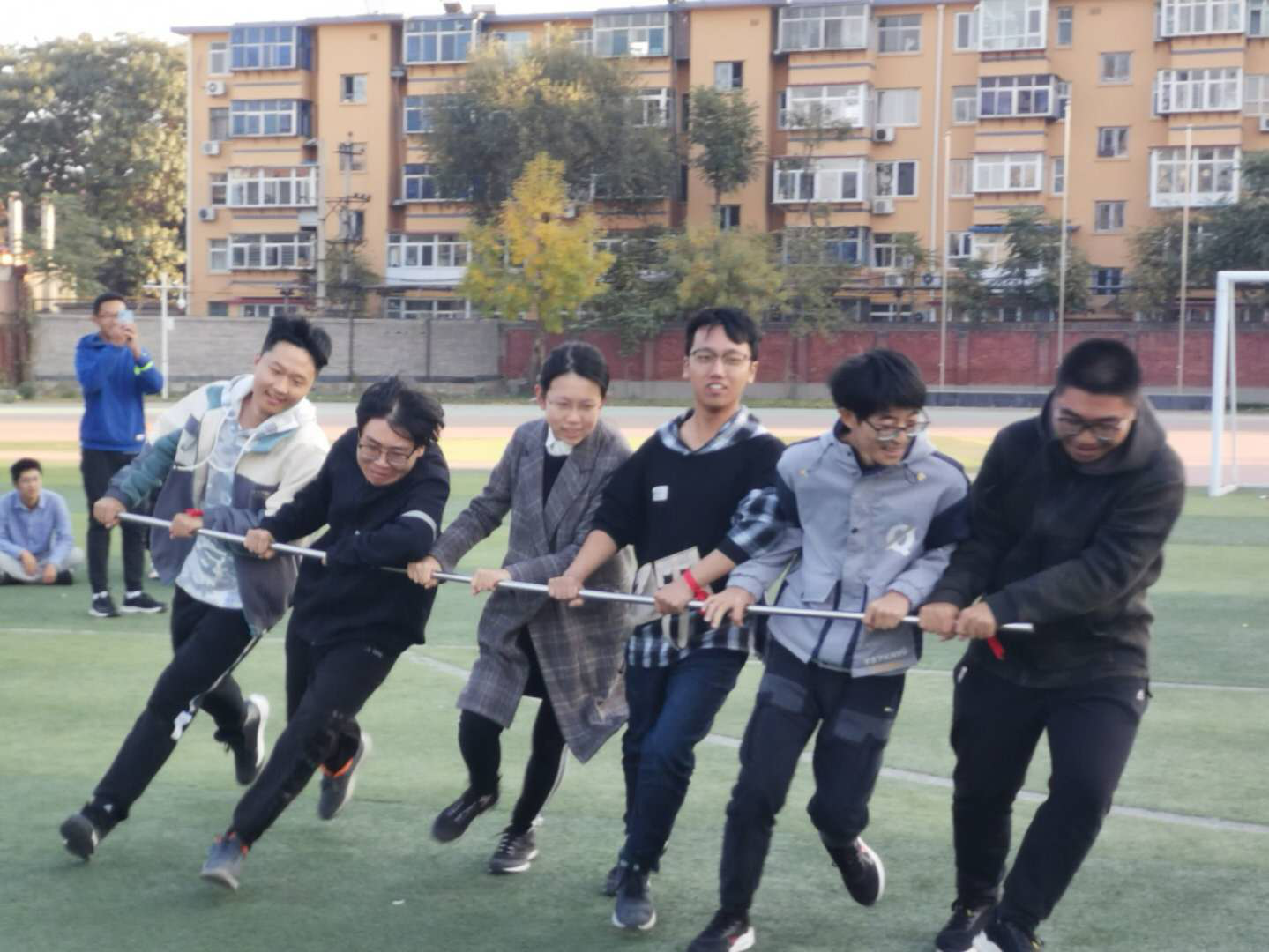 1604064541556740.png 图片6.png