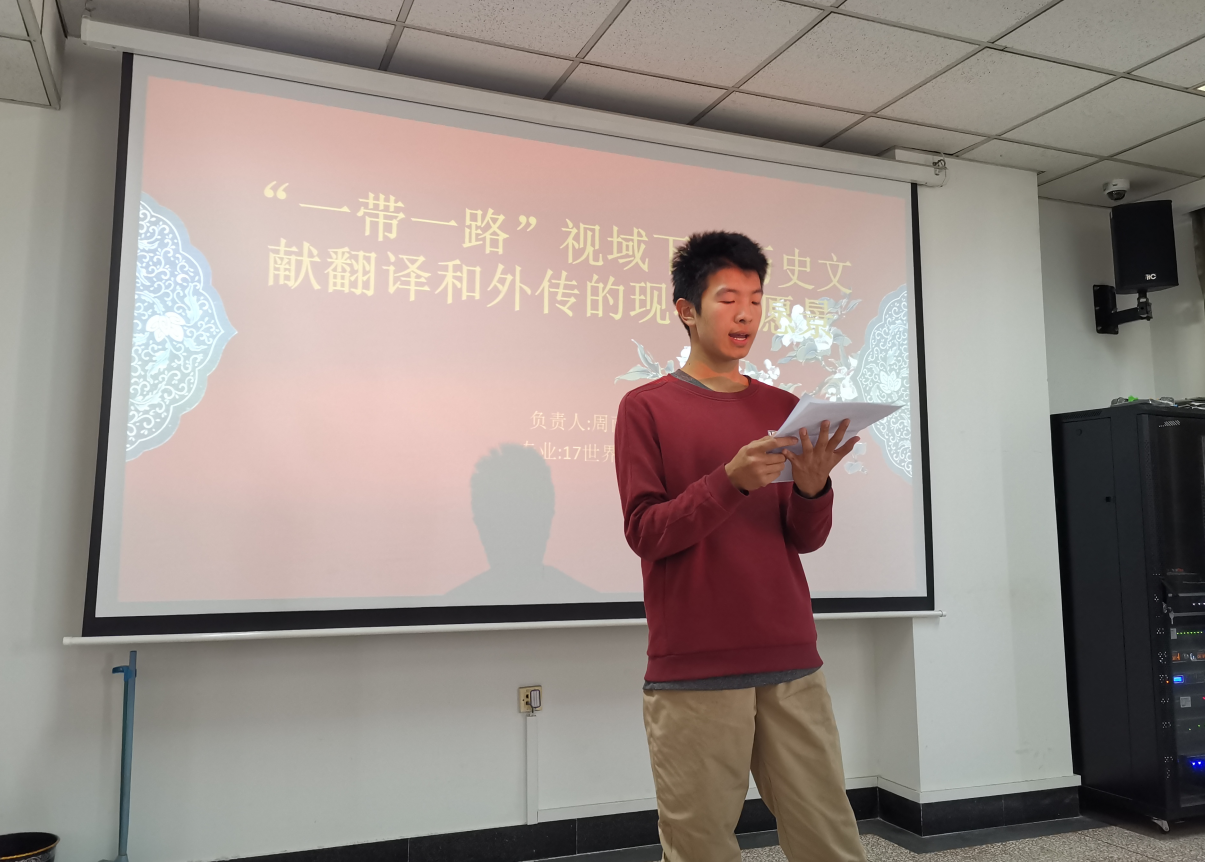 1608015767161940.png image.png