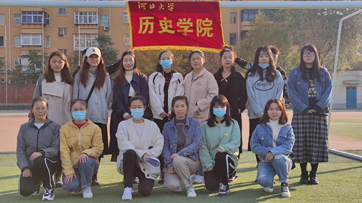1604064004426975.png 图片1.png