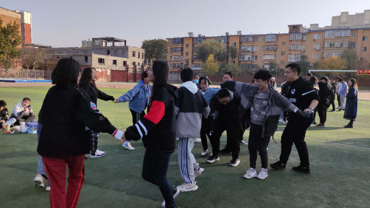 1604064151836221.png 图片3.png