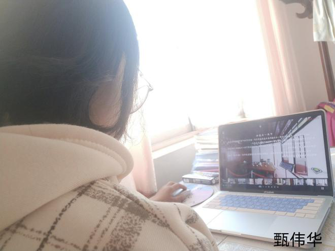 1612429909593088.png 图片4.png