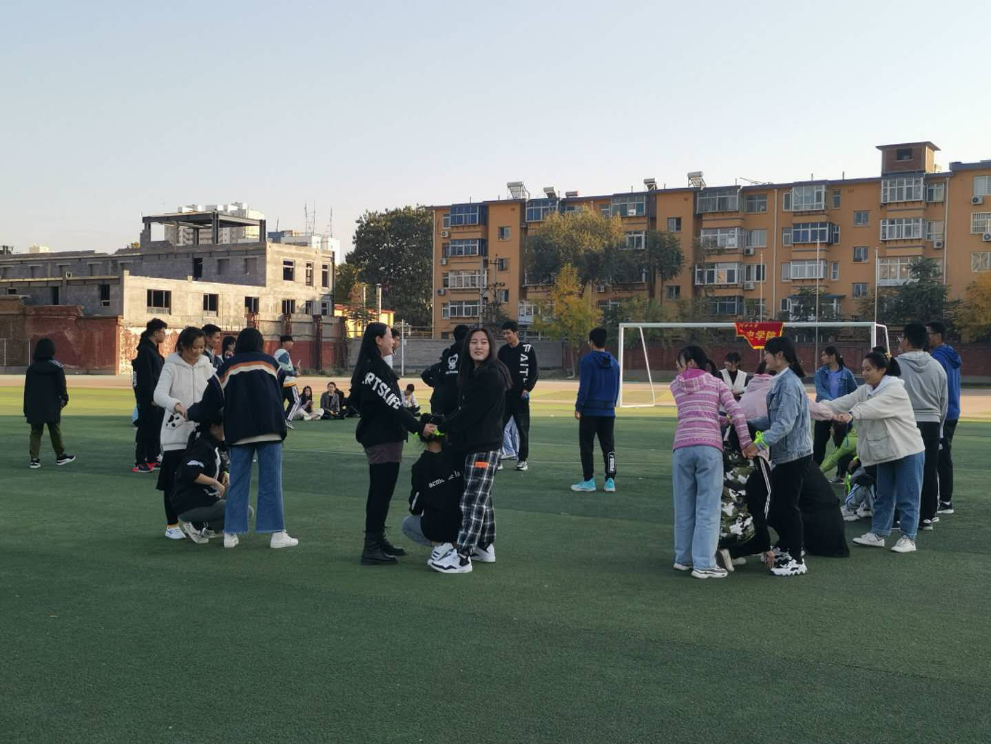 1604064371397463.png 图片4.png