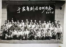 1627564568308679.png image.png