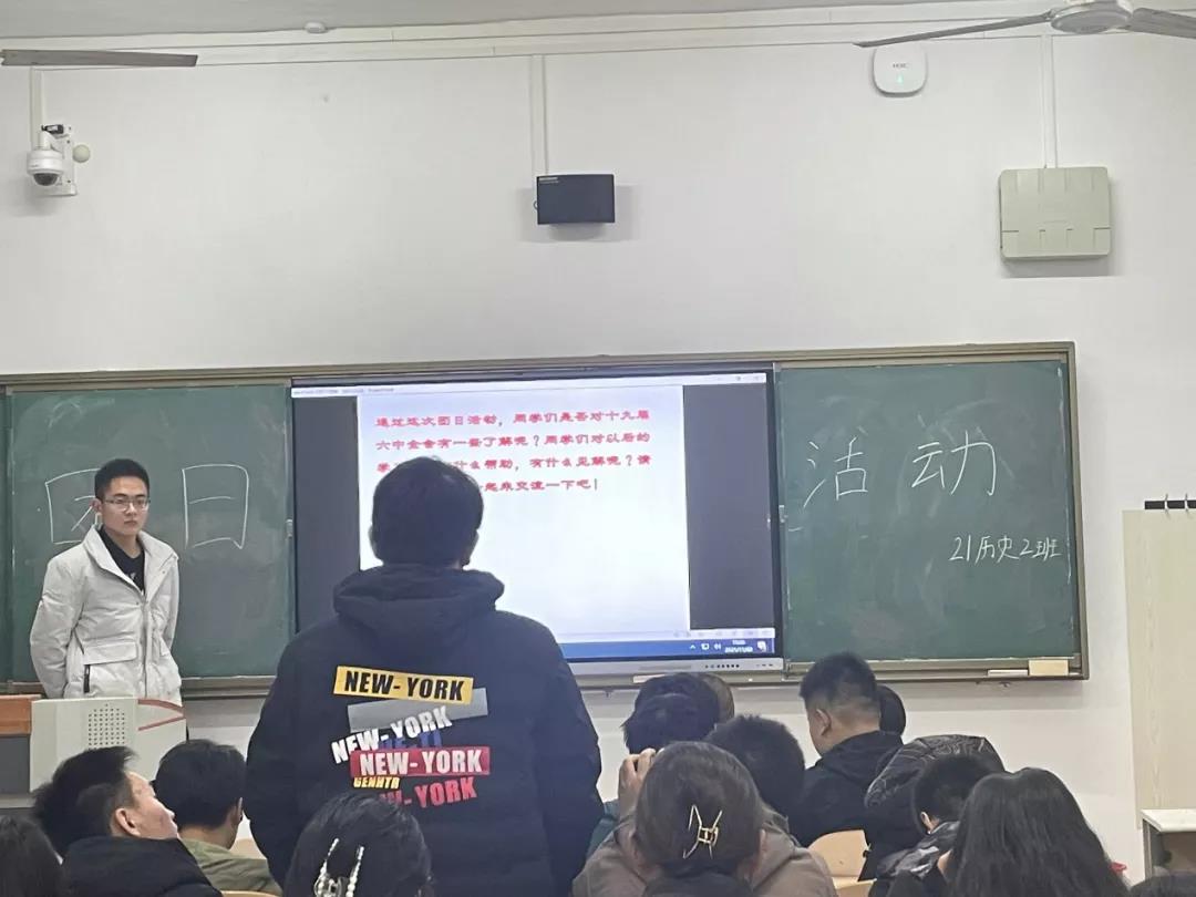 124AB 124AB