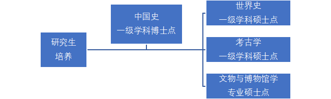 1592046119729948.png 图片18.png