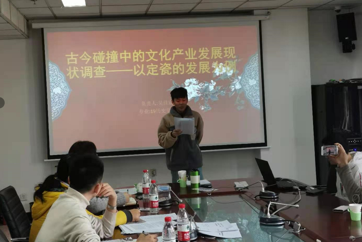 1608015624276353.png image.png