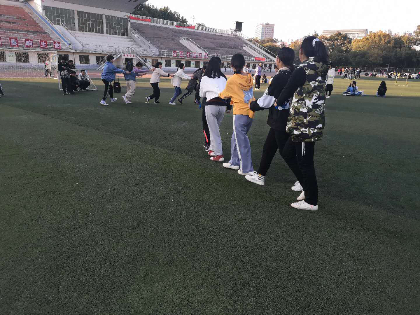 1604064787906944.png 图片9.png