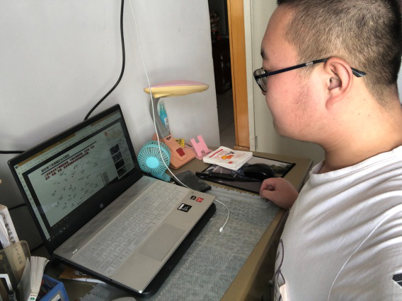 1586951477380101.png 图片111.png