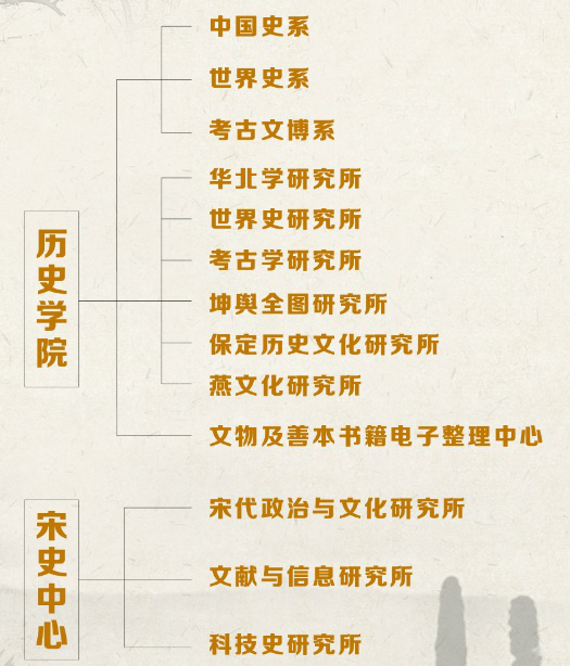 1592045746423465.png 图片11.png