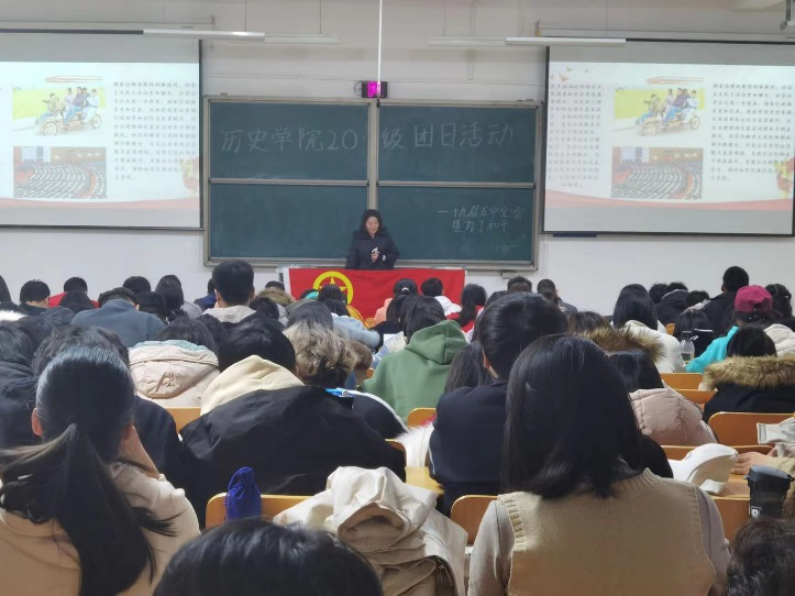 1607784101577586.png 图片1.png