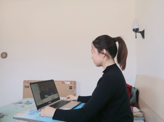 1586951570431716.png 图片114.png