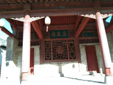 1627564550301091.png image.png
