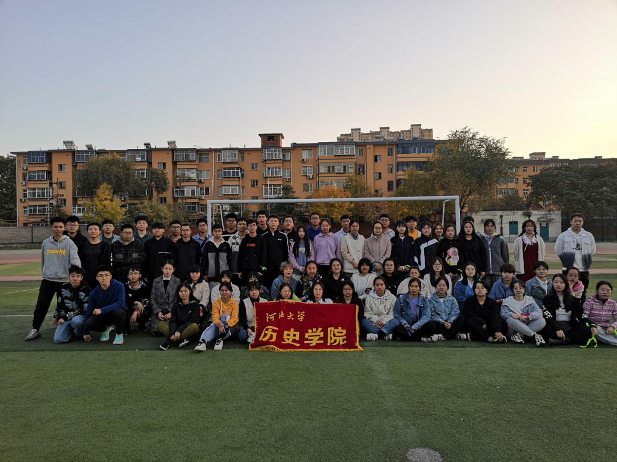 1604064866897519.png 图片10.png