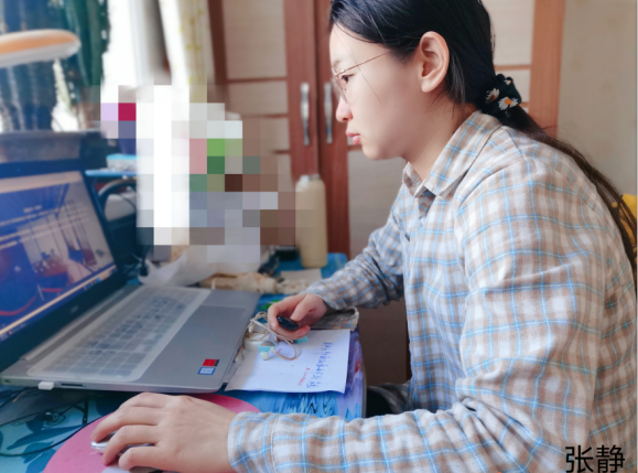 1612429575494444.png 图片5.png