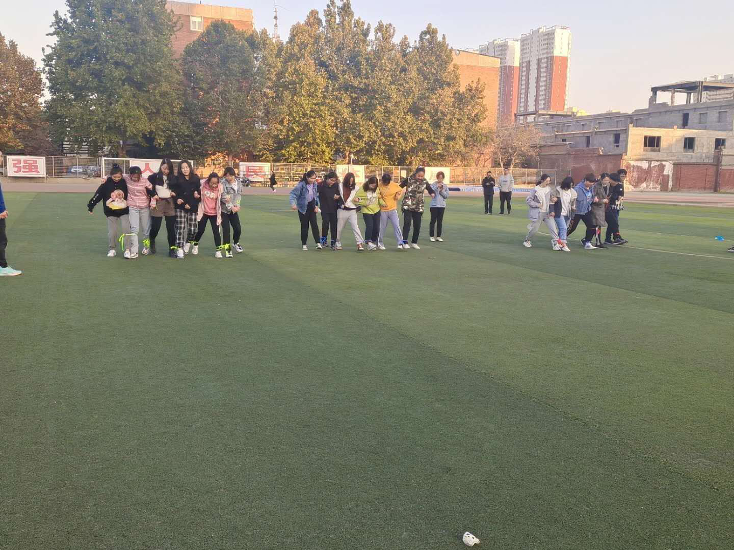 1604064677740499.png 图片8.png