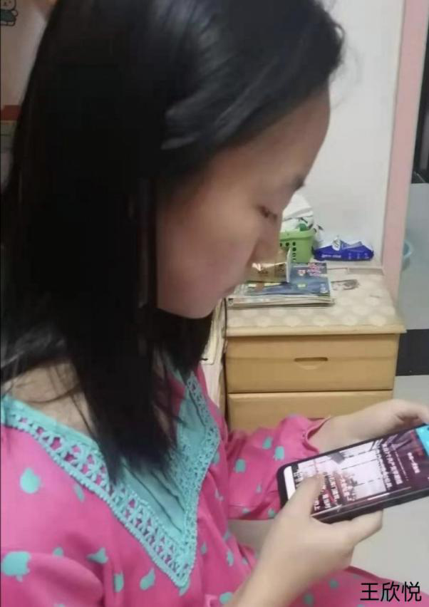 1612429477253854.png 图片2.png