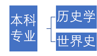 1592046084972854.png 图片17.png