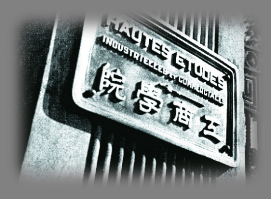 1592045409671185.png 1592045409671185.png