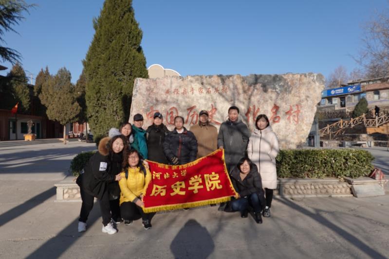 1608375605446884.jpg QQ图片20201219185926.jpg