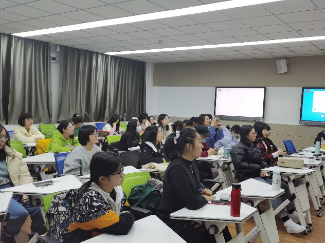 1607349674219008.png 图片1.png